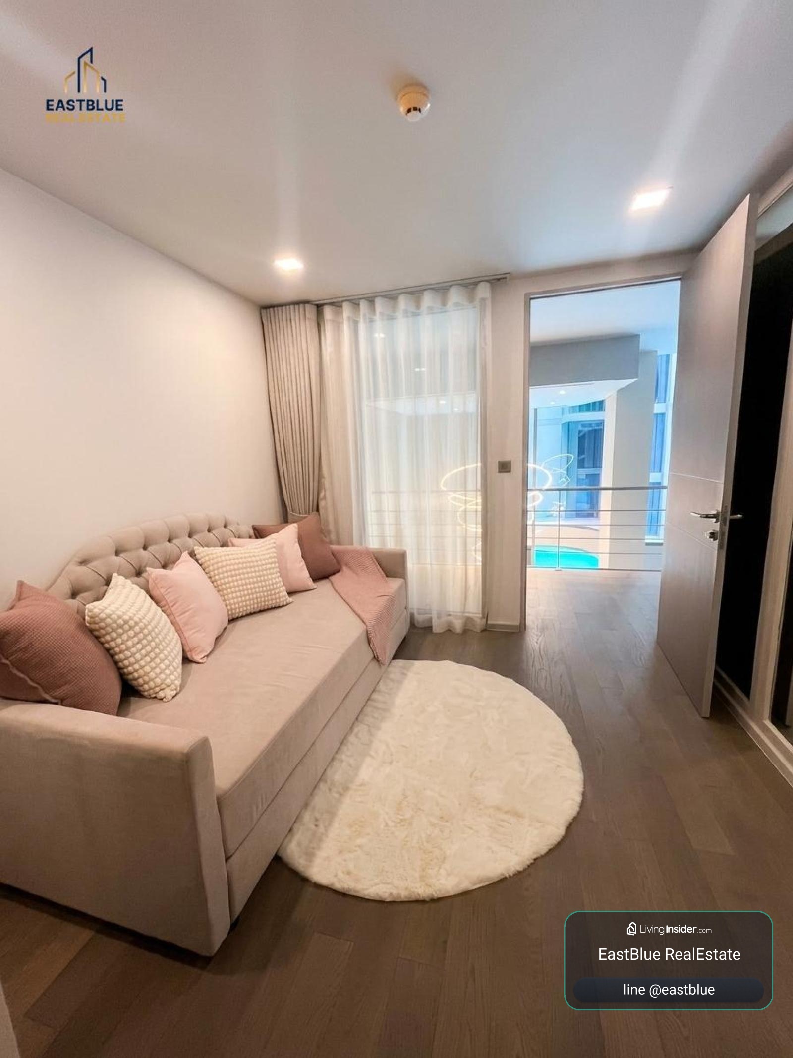 17/07/2026, 🏢 ให้เช่า! คอนโดหรู Ashton Residence แห่งเดียวในย่านพร้อมพงษ์

✨ 3 นอน 124 ตร.ม. เพียง 145,000 บาท/เดือน ใกล้ BTS พร้อมพงษ์ 0642748883 – รูปที่ 4
