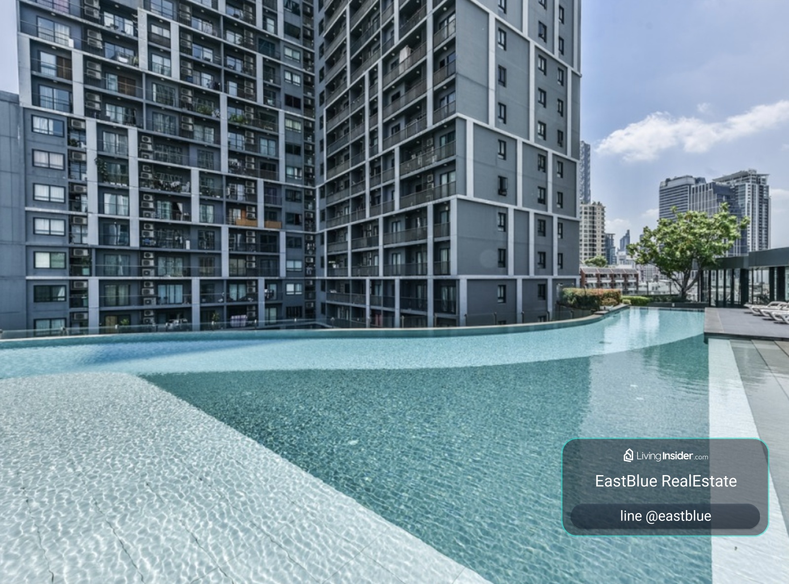 11/08/2026, 🏡 The Seed Mingle ใกล้ BTS ลุมพินี เพียง 18,000/ด! 
42 ตร.ม. ส่วนกลางครบ จบทุกไลฟ์สไตล์ 🔑 0642748883 – รูปที่ 2