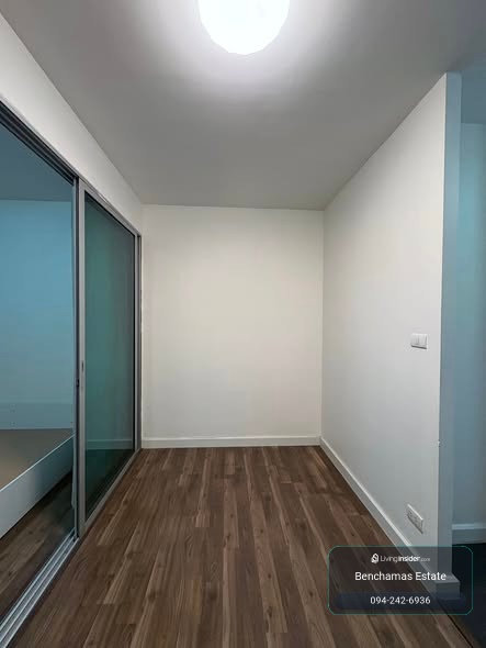 Bangna  🔥ขายด่วน✅ เอ สเปซ มี บางนา A Space Me Bangna วิวเมกาบางนา ทำเลศักยภาพ เดินทางสะดวก ใกล้ Mega Bangna – รูปที่ 2