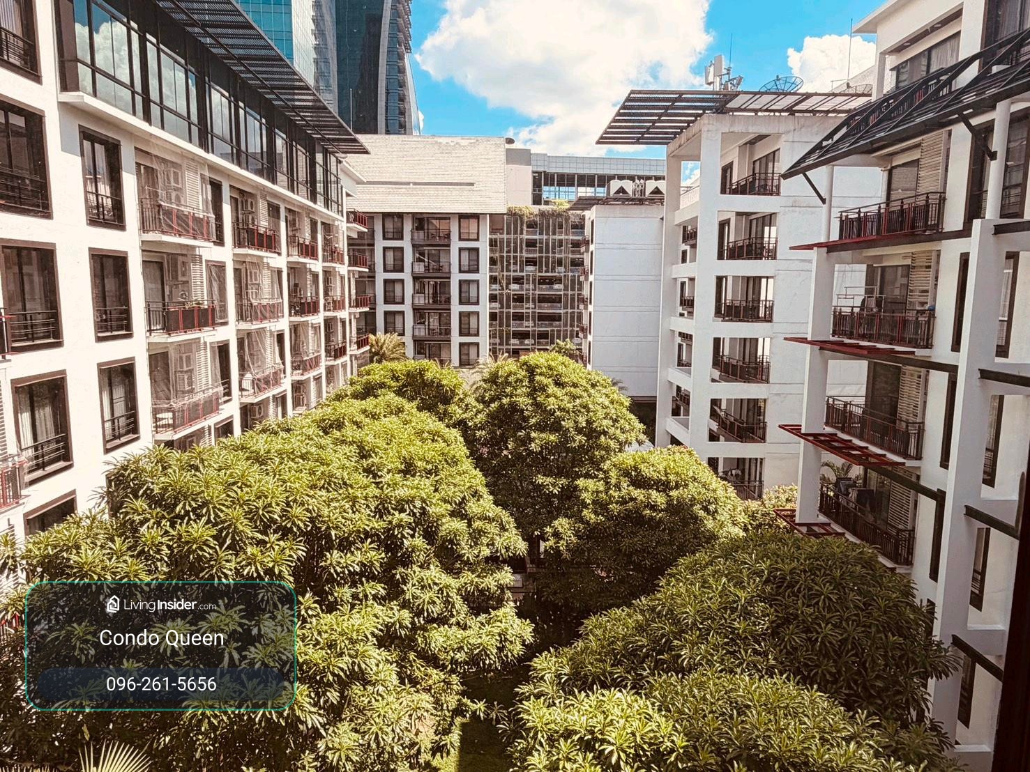Amanta Ratchada Condo for RENT ให้เช่า ** big room 2bed 2bath 118Sq,m fully finished call 0868987686

ห้องกว้างมาก 118ตรม. 2 นอน 2 น้ำ เฟอร์ครบ พร้อมอยู่@45,000บาท/month Call 
0868987686


Location : Thailand culture Center Station

Rental Price : 45,000  – รูปที่ 2