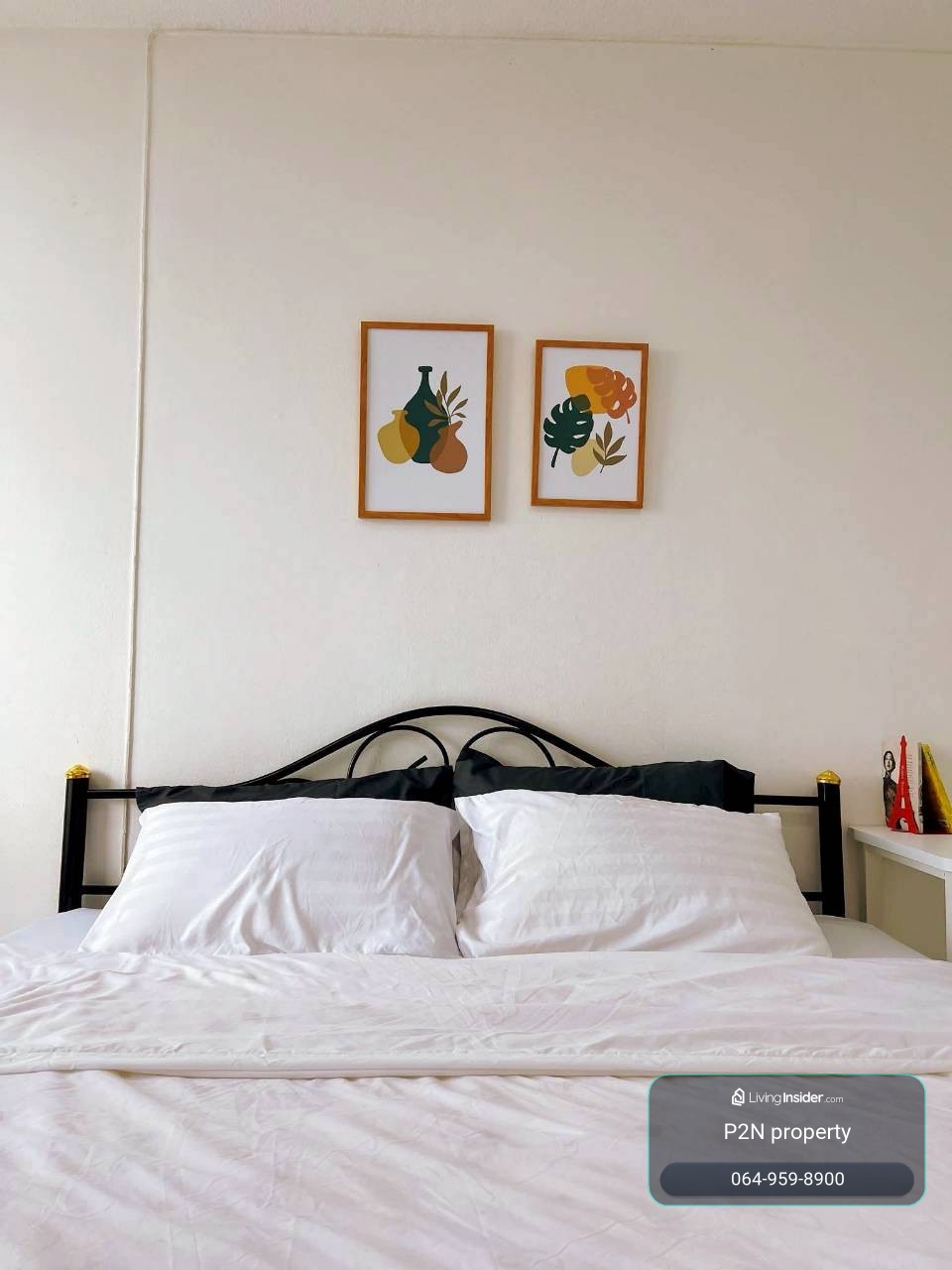 ✅ SRIN102 ✅ Line : @p2nproperty   – รูปที่ 4