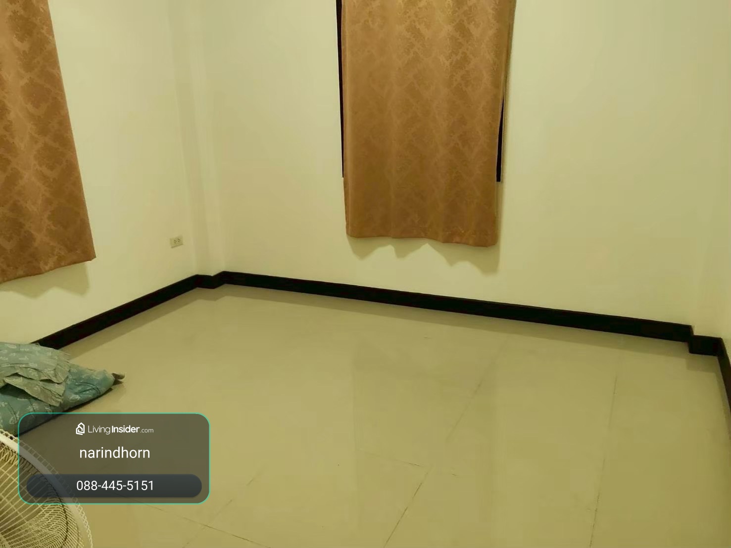 ขายบ้านเดี่ยว ใกล้โรงพยาบาลตรัง – รูปที่ 2