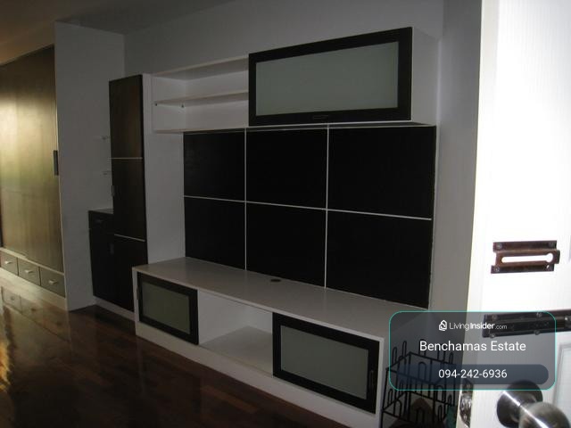 🔥ขาย เอกสินคอนโด Eaksin Condo ใกล้ MRT ศูนย์ราชการนนทบุรี – รูปที่ 3