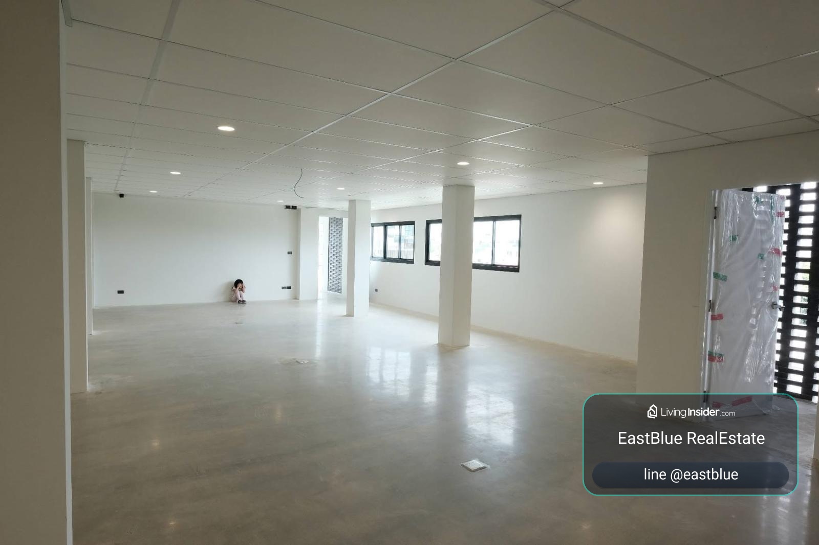 10/09/2026, 🏡 บ้านหรู Home Office สุดปัง ย่านลาดพร้าว
พื้นที่กว้าง 600 ตรม. ราคาดีที่สุดในย่าน เพียง 35 ล้าน! 🔑 0642748883 – รูปที่ 2