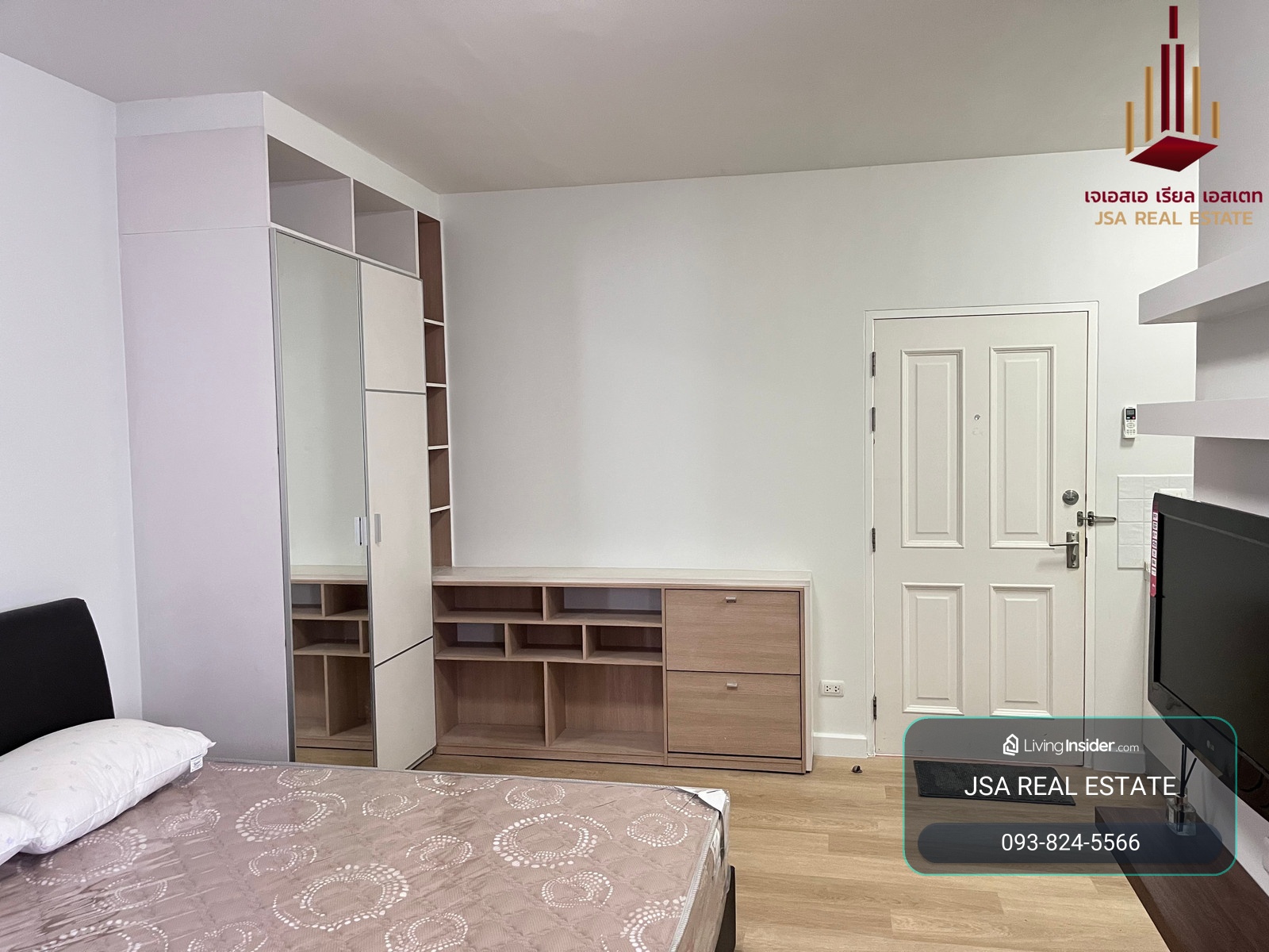 ✨ For Sale: My Condo Sukhumvit 103 Condo ✨  💰 Only 1,089,000  THB – รูปที่ 2