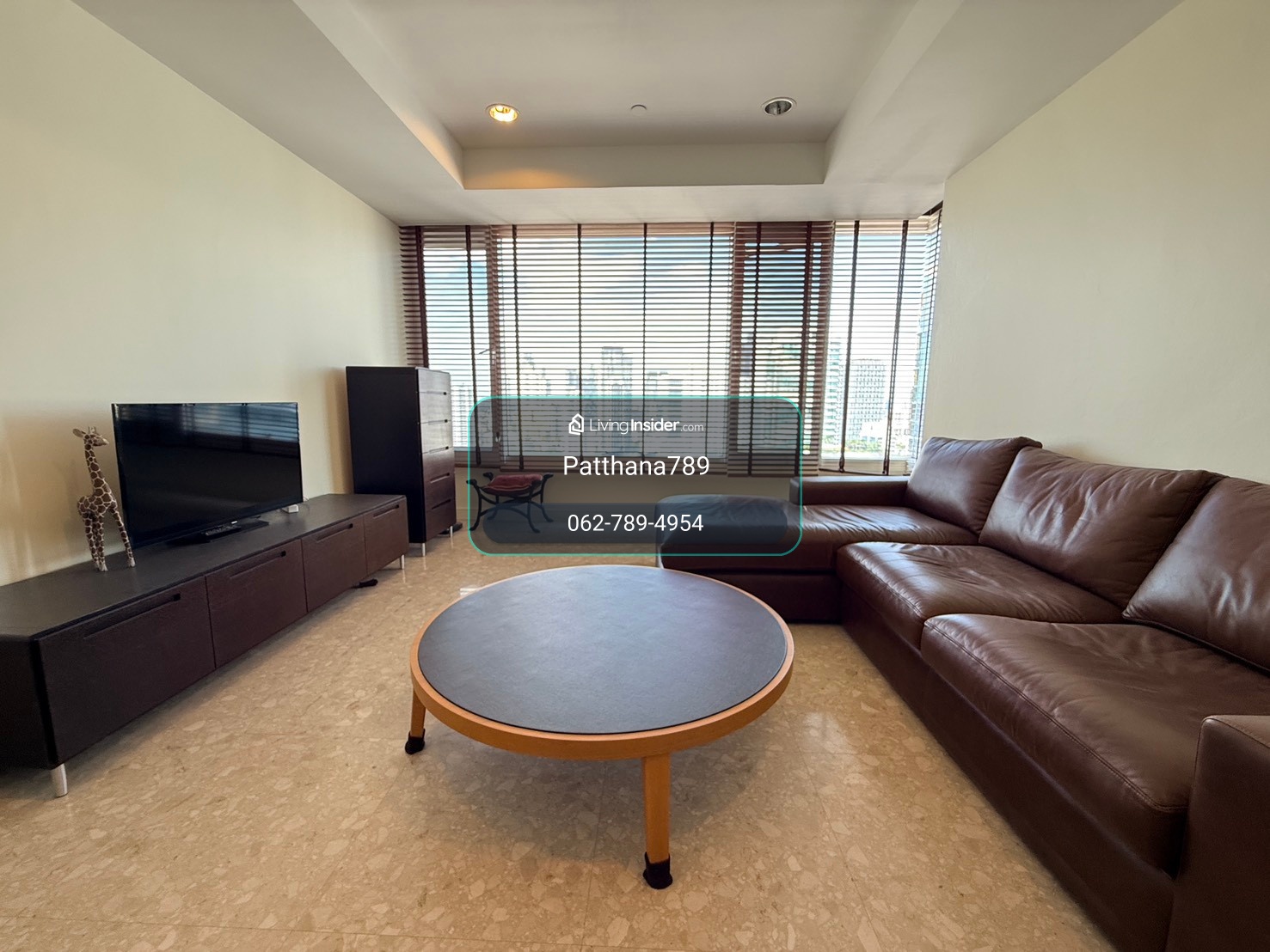 ด่วน! 2 ห้องนอน Hampton Thonglor 10 ราคาดีสุดตอนนี้ – รูปที่ 2