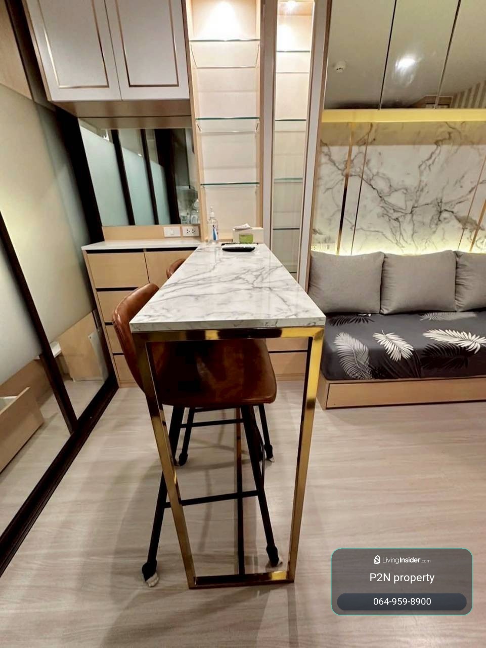 ✅ LCP213 ✅ Line : @p2nproperty   – รูปที่ 3