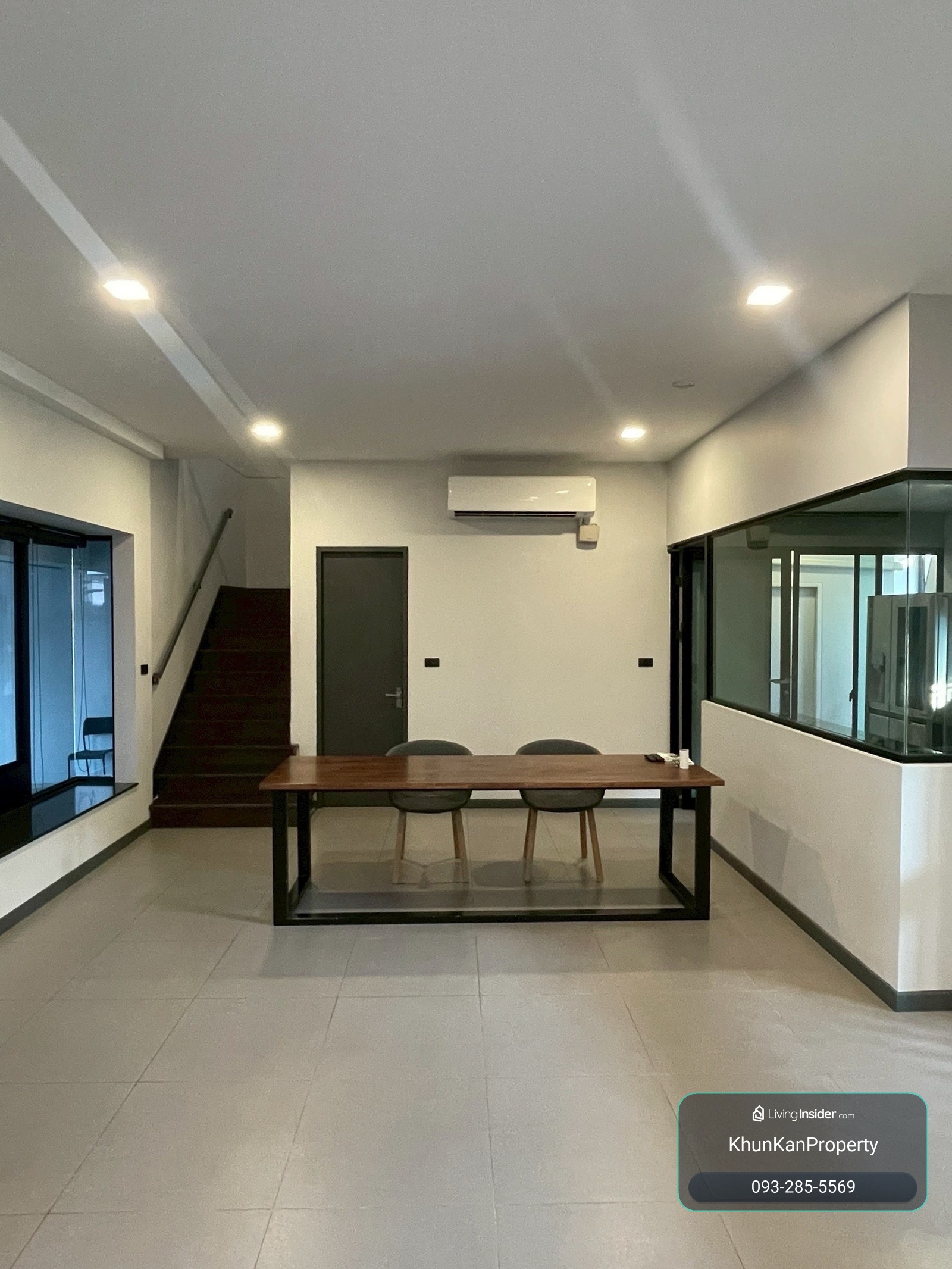 ✅FOR SELL✅ VIVE Bangna km.7🔥HOT DEAL🔥200m to MEGA BANGNA – รูปที่ 3
