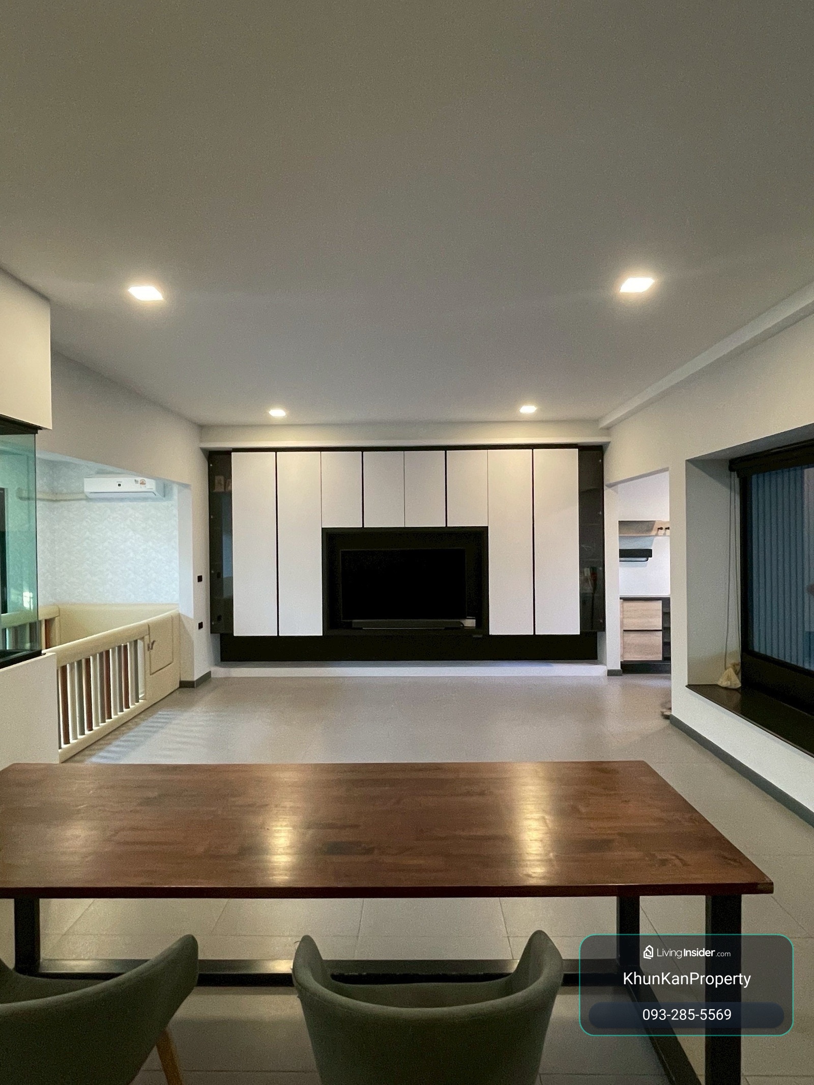✅FOR SELL✅ VIVE Bangna km.7🔥HOT DEAL🔥200m to MEGA BANGNA – รูปที่ 4