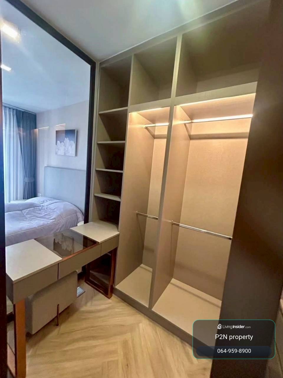 ✅ CTTL114 ✅ Line : @p2nproperty – รูปที่ 4