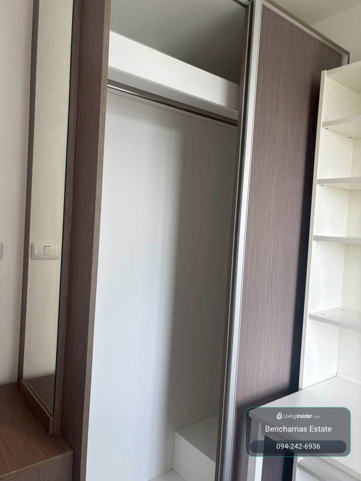 🔥ขาย คอนโด เดอะ ทรัสต์ คอนโด @ BTS เอราวัณ The Trust Condo @ BTS Erawan ใกล้ BTS เอราวัณ  – รูปที่ 2