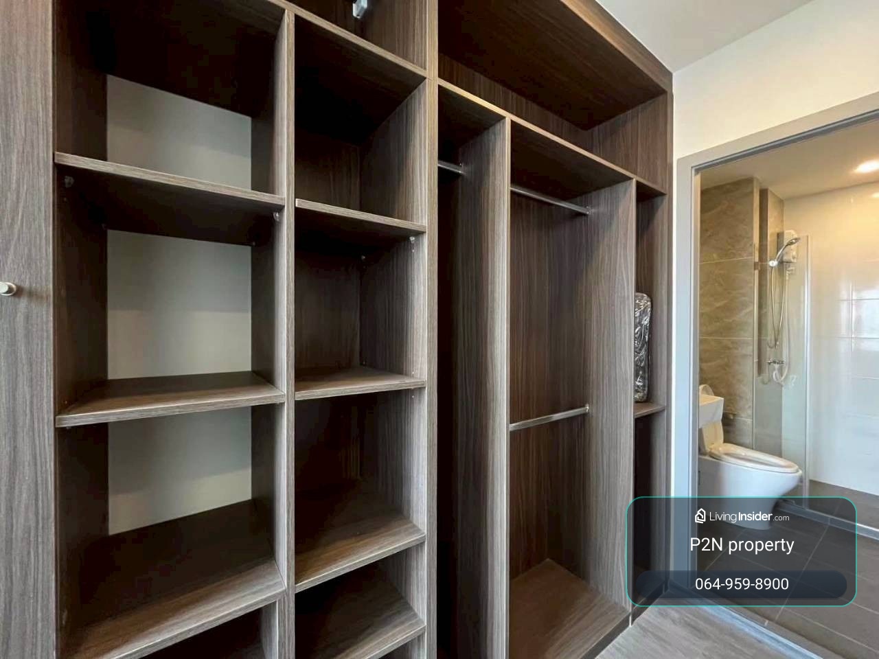 ✅ OLK138 ✅ Line : @p2nproperty – รูปที่ 4