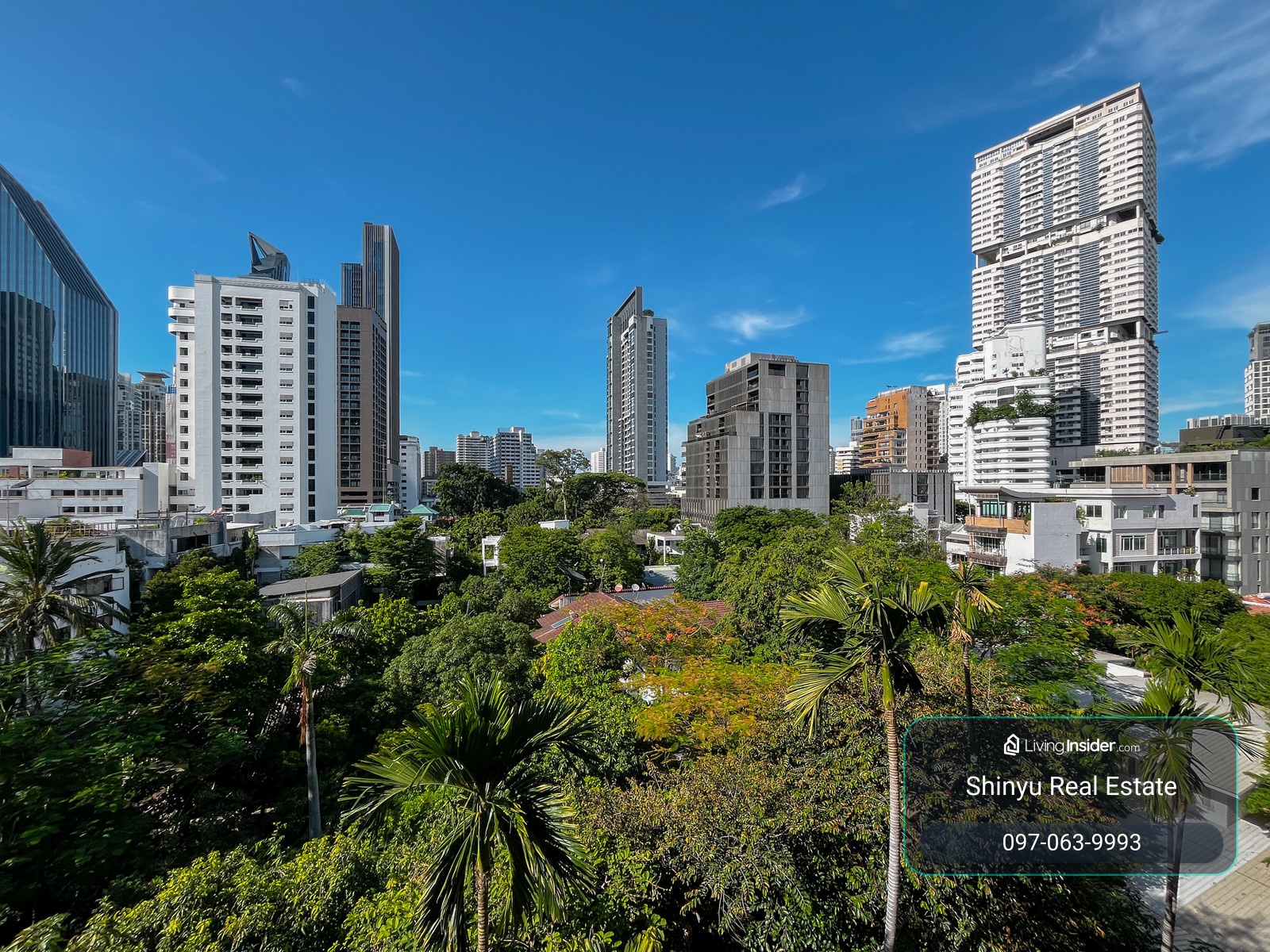 FQ ขายคอนโด Condolette Dwell Sukhumvit 26 ราคา 3,300,000 บาท [YBs260501] – รูปที่ 2