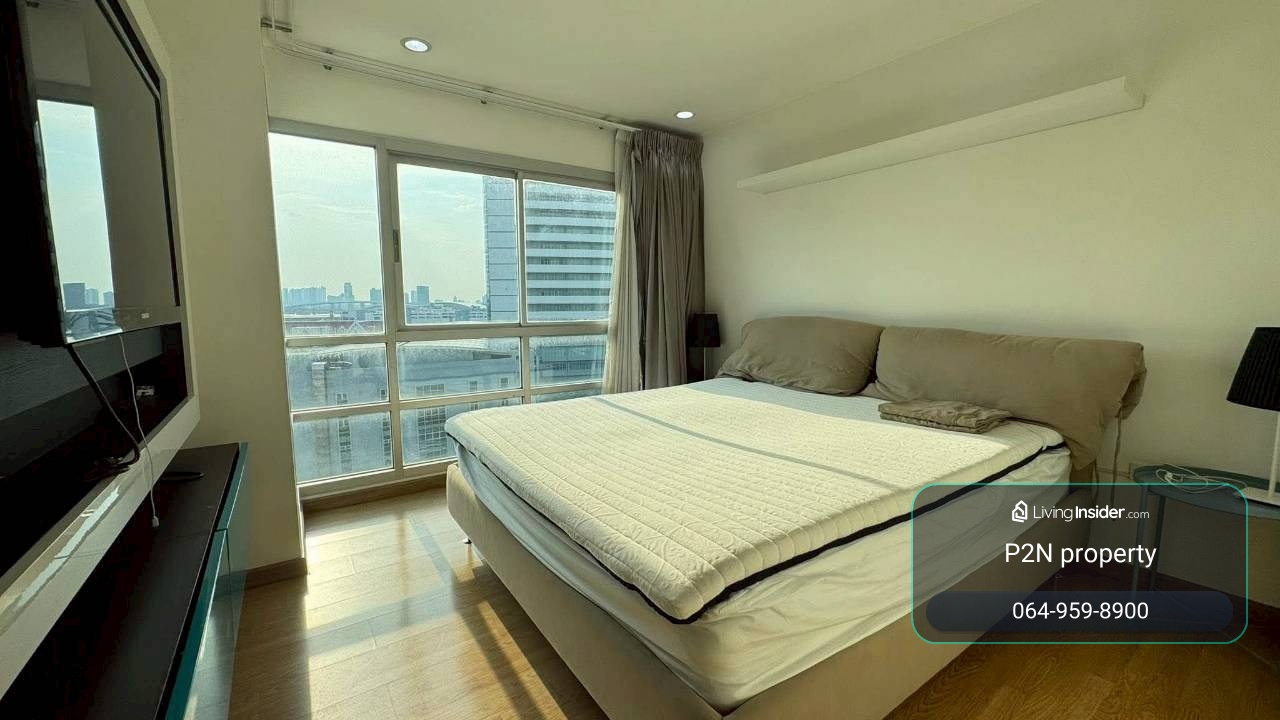 ✅ UJS122 ✅ Line : @p2nproperty – รูปที่ 3