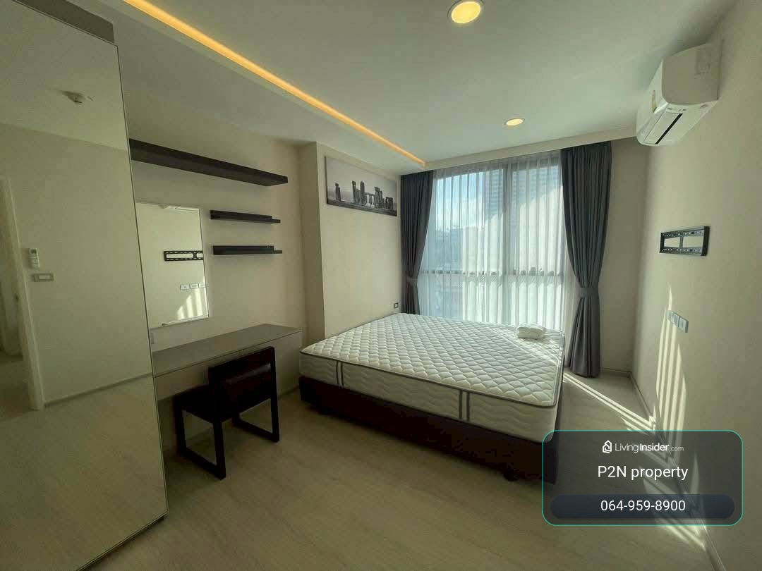 ✅ VTS113 ✅ Line : @p2nproperty – รูปที่ 2
