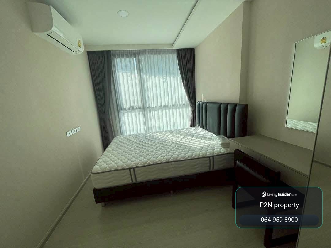 ✅ VTS113 ✅ Line : @p2nproperty – รูปที่ 3
