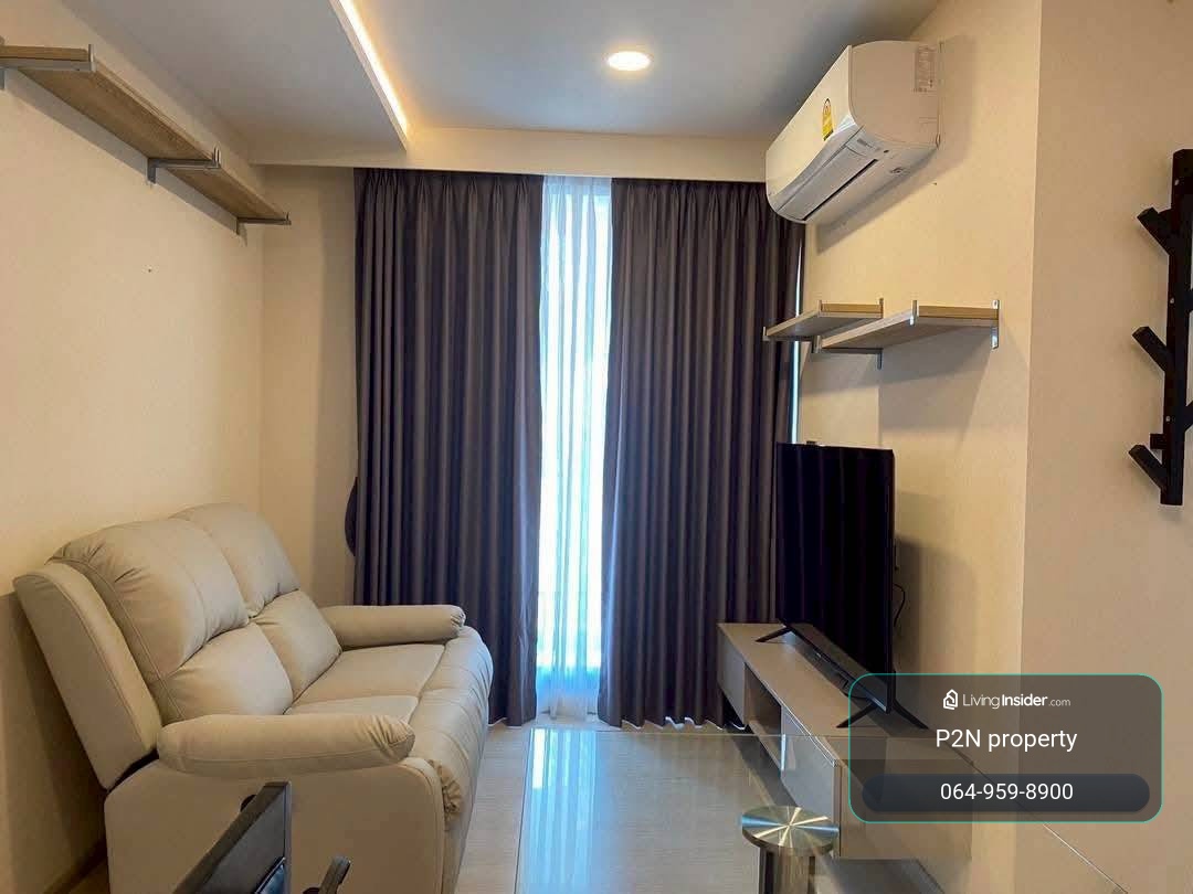 ✅ VTS113 ✅ Line : @p2nproperty – รูปที่ 4
