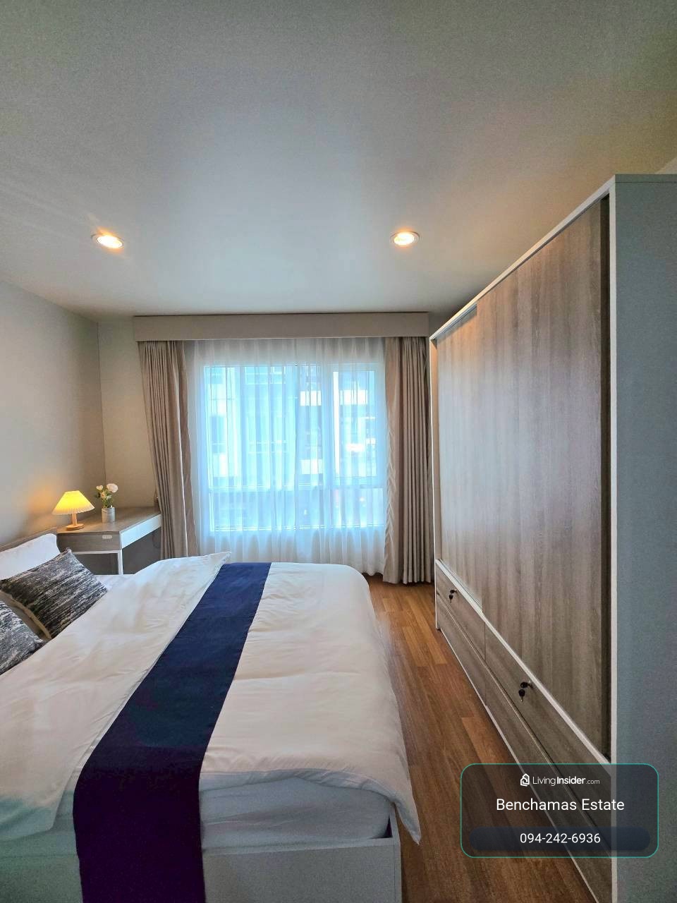 🔥ขายคอนโด รีเจ้นท์โฮม สุขุมวิท 81 Regent Home Sukhumvit 81 ใกล้ BTS อ่อนนุช – รูปที่ 2