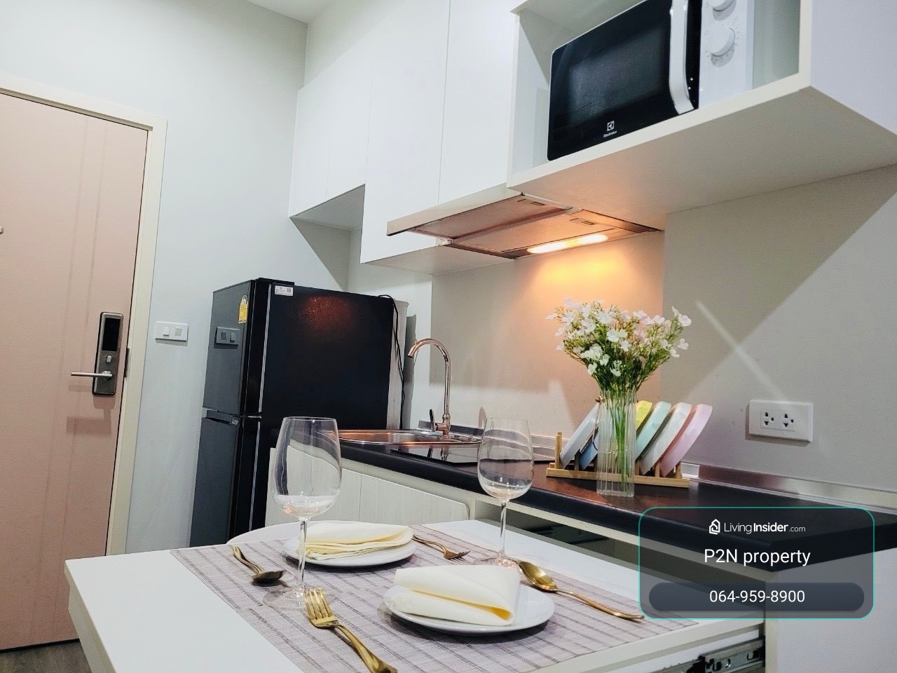 ✅ RPT274 ✅ Line : @p2nproperty – รูปที่ 3