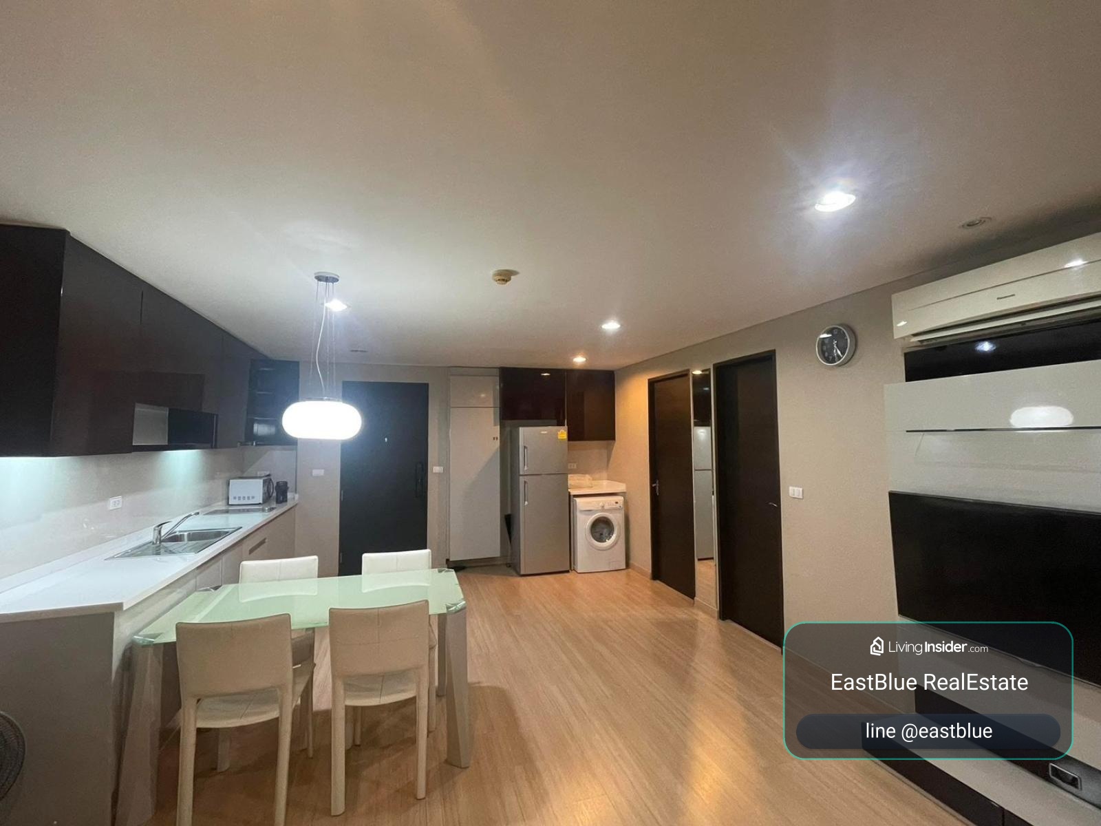 20/07/2026, 🏡 ด่วน! คอนโดใจกลางเมือง The Address Pathumwan 2 ห้องนอน วิวสวย

🔑 เพียง 39,000 บาท/เดือน ใกล้ BTS รัชเทวี สะดวกสุดๆ 0642748883 – รูปที่ 2