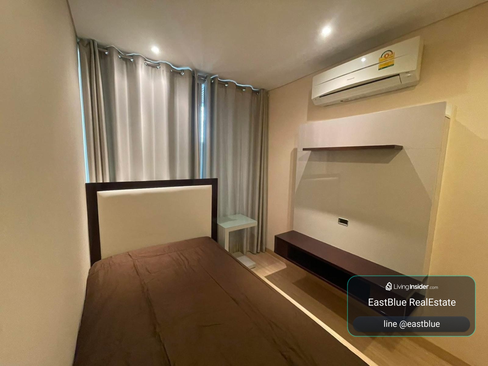 20/07/2026, 🏡 ด่วน! คอนโดใจกลางเมือง The Address Pathumwan 2 ห้องนอน วิวสวย

🔑 เพียง 39,000 บาท/เดือน ใกล้ BTS รัชเทวี สะดวกสุดๆ 0642748883 – รูปที่ 4