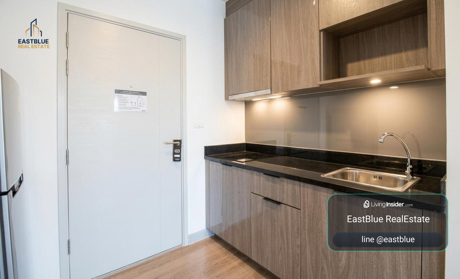 05/10/2026, รวมค่าโอน🏡 ขายด่วน! คอนโดหรูใจกลางลาดพร้าว เริ่ม 2.75 ล้าน จบในชุดเดียว

🔑 Chapter One Midtown ห้องสวย 30 ตร.ม. ใกล้ BTS ลาดพร้าว ส่วนกลางครบ 0642748883 – รูปที่ 3