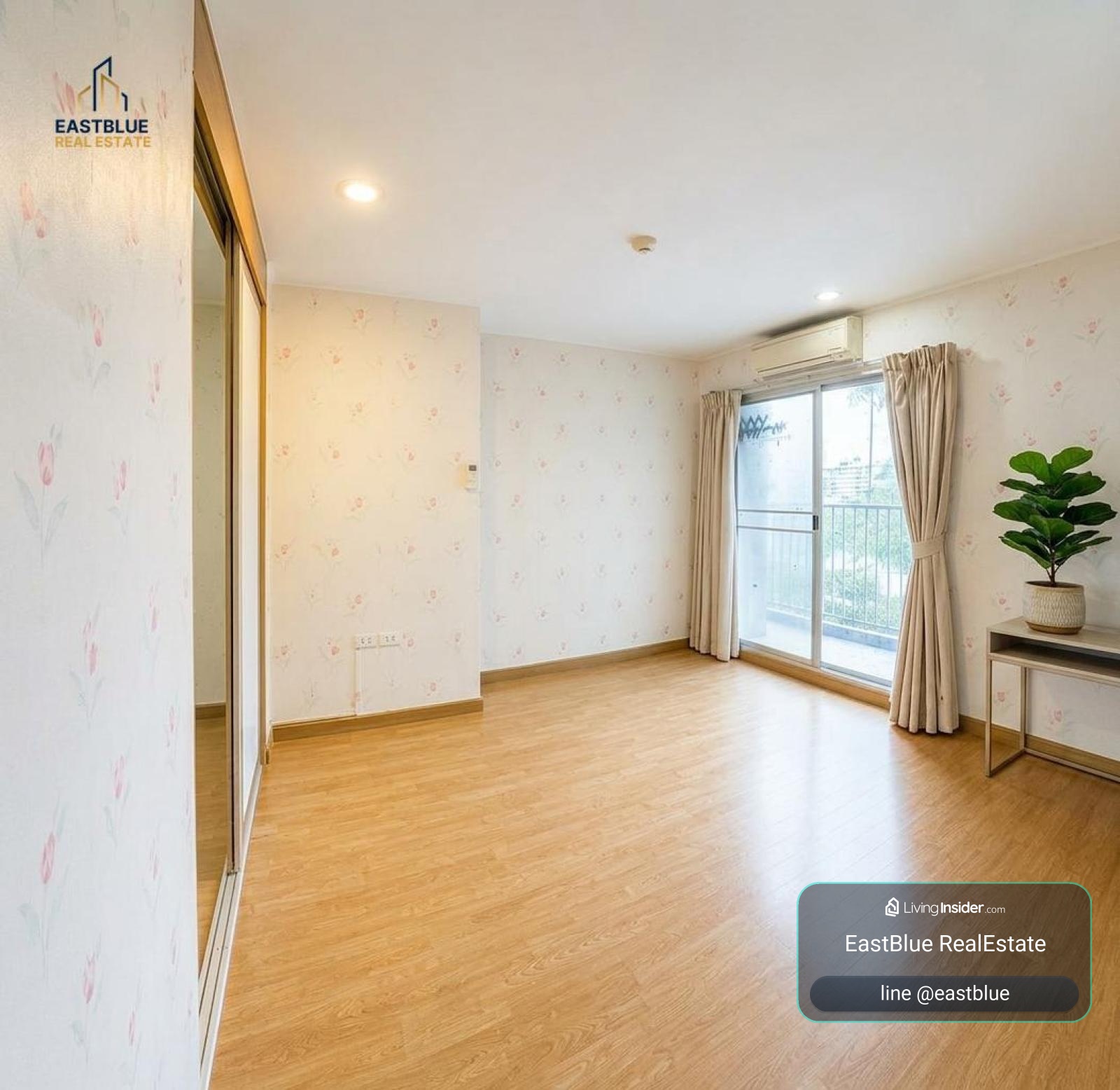 15/10/2026, รวมค่าโอน🏡 ขายด่keepวน คอนโ่นโดีๆ อย่าศใจกลางจตุุุจักรฯ ั

บุกทำเลกาด U delightเริ.85 ล้านฟเริ่เพียง 4. 0642748883 – รูปที่ 4