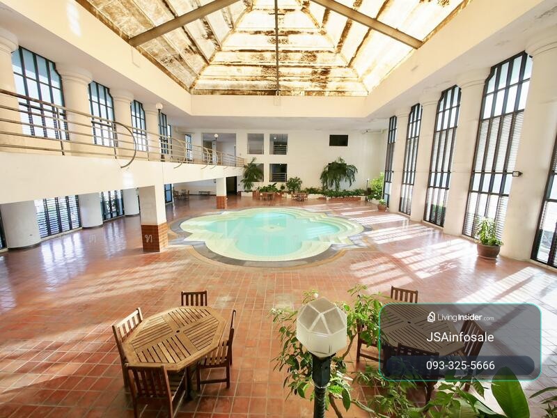 ✨ ขาย เดอะ วินนิ่ง ทาวเวอร์  ✨   💰ราคา   5,790,000 บาท – รูปที่ 3