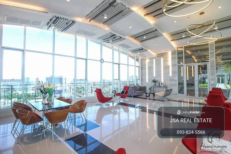 ✨ For Sale: Supalai Veranda Rama 9 Condo ✨  💰 Only 2,270,000  THB – รูปที่ 4