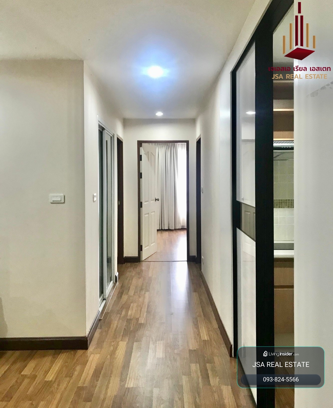 ✨ For Sale: PG Rama 9 Condo ✨ 💰 Only 5,500,000 THB – รูปที่ 2