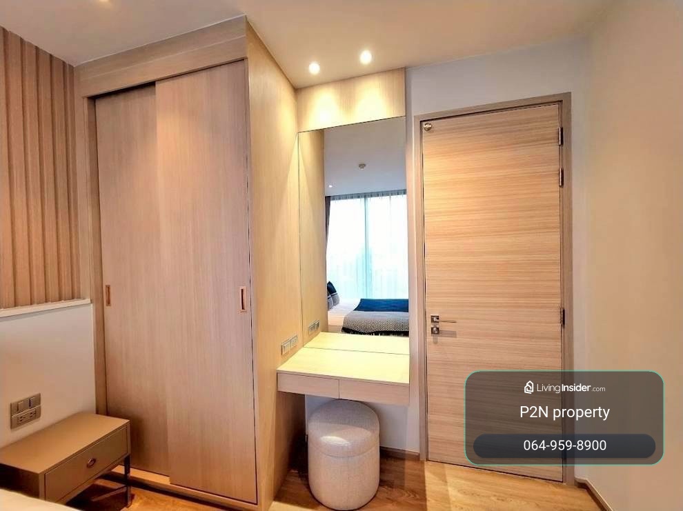 ✅ BRRS110 ✅ Line : @p2nproperty – รูปที่ 4
