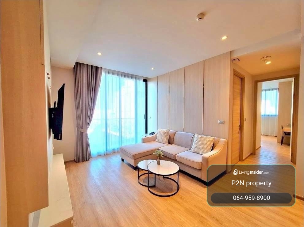 ✅ BRRS110 ✅ Line : @p2nproperty – รูปที่ 3