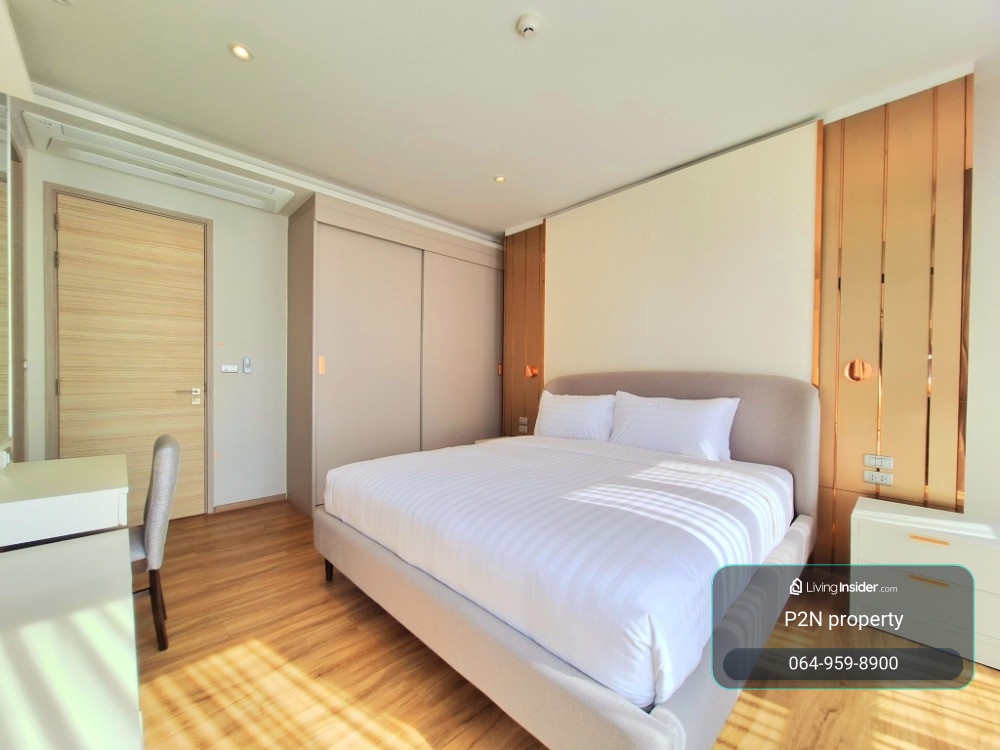 ✅ BRRS104 ✅ Line : @p2nproperty – รูปที่ 3