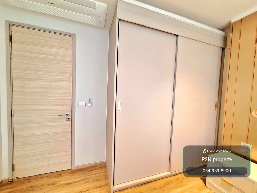 ✅ BRRS104 ✅ Line : @p2nproperty – รูปที่ 4