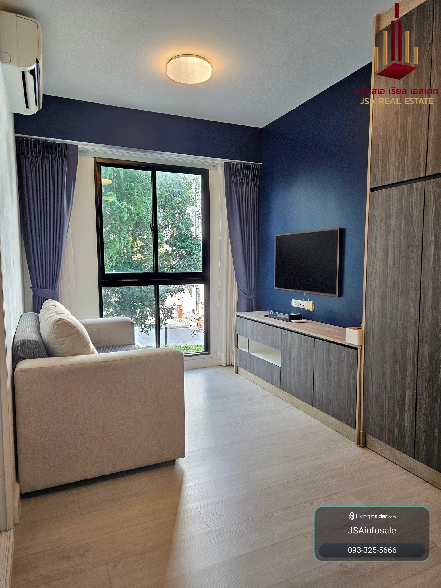 🏢 For Sale: UNIO Sukhumvit 72 💰 Price: 2.65 MB 🔥 – รูปที่ 2
