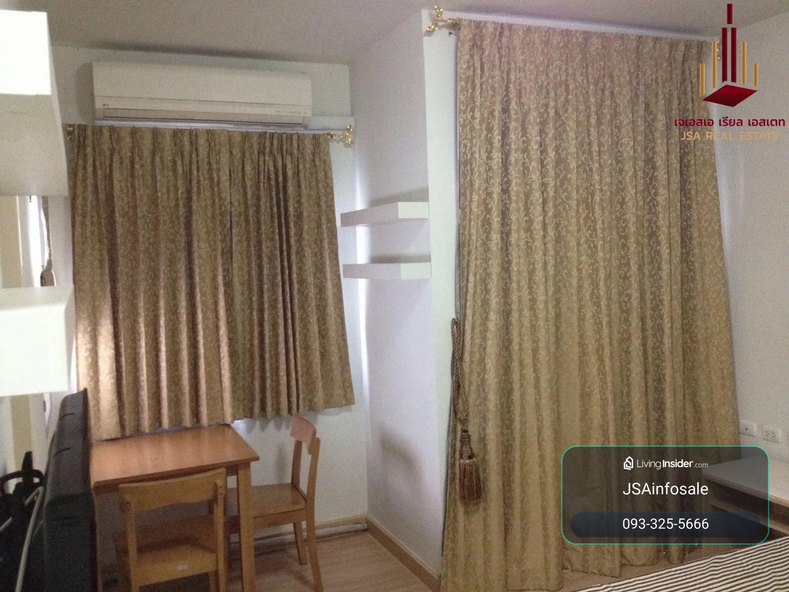 ✨ ขาย มายคอนโด สุขุมวิท 103 ✨ ราคา 💰 1,089,000 บาท
 – รูปที่ 4