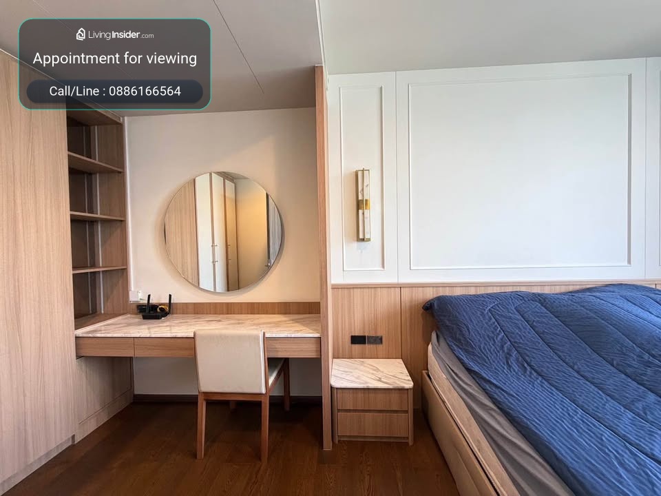 Hot Ideo Q Sukhumvit36 2bed 65k call 0886166564 – รูปที่ 4