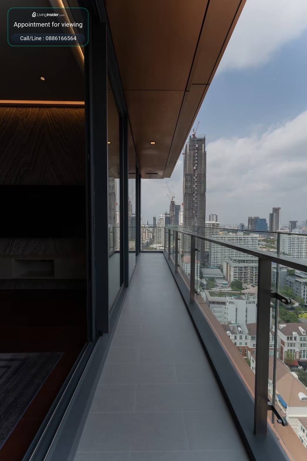 Khun By Yoo 2bed 150k Call 0886166564 – รูปที่ 2