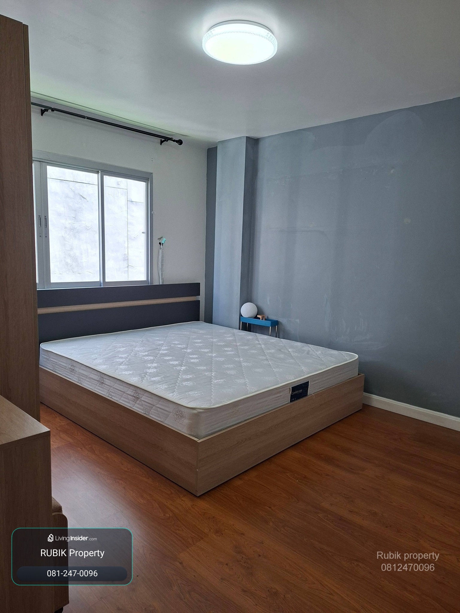 🏙️✨ For Sale / Rent | Condo One Siam ✨🏙️ RB2013 📍 Kasemsan 3, Rama 1 Road – รูปที่ 4