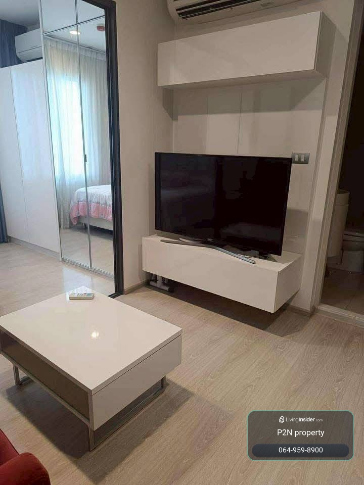 ✅ RHA110 ✅ Line : @p2nproperty – รูปที่ 3
