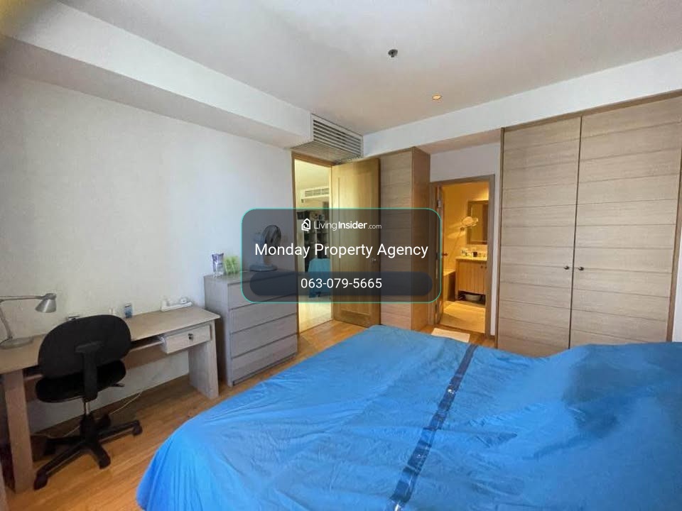🔥MD-25026156 Rare Item, beautiful room, price lower than the market, The Empire Place, hurry and reserve before it's gone 🔥 – รูปที่ 3