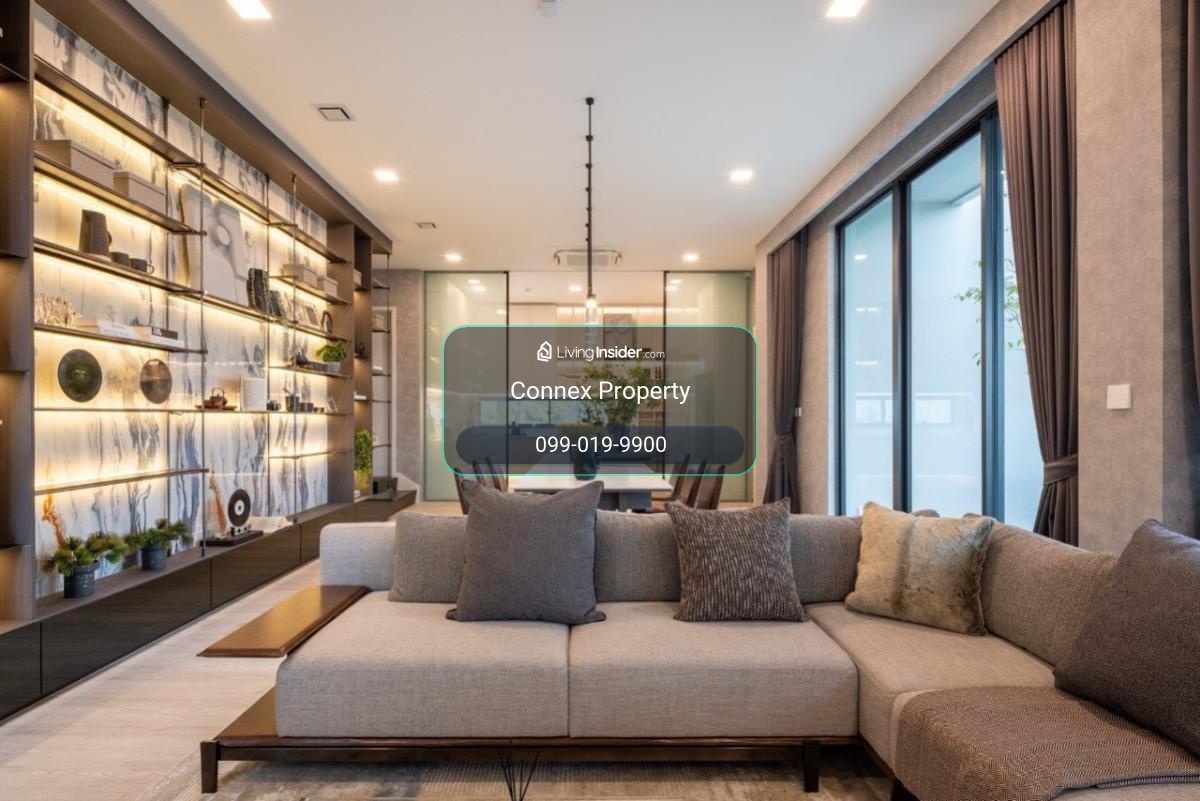 ขายบ้าน  วีเว่ กรุงเทพกรีฑา ทับช้าง เขต สะพานสูง กรุงเทพ CX-157745 – รูปที่ 3