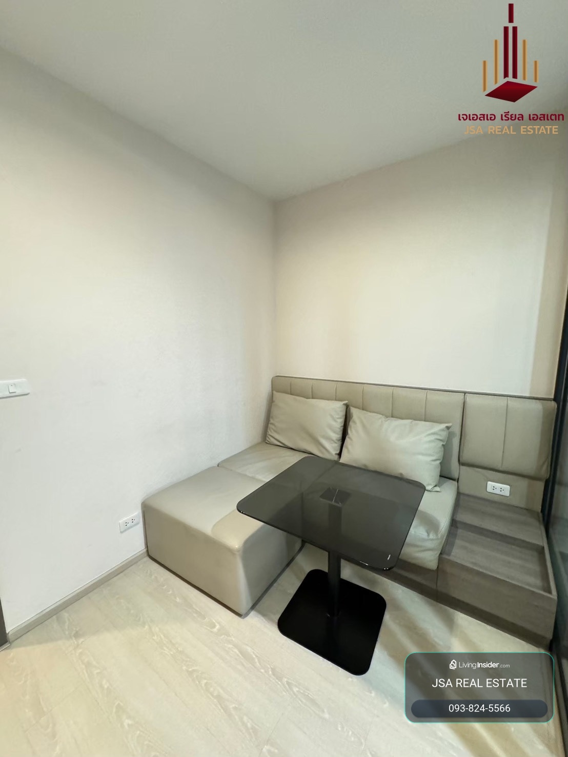 ✨ For Sale: Ideo Thapra Interchange Condo ✨  💰 Only 2,390,000  THB – รูปที่ 2