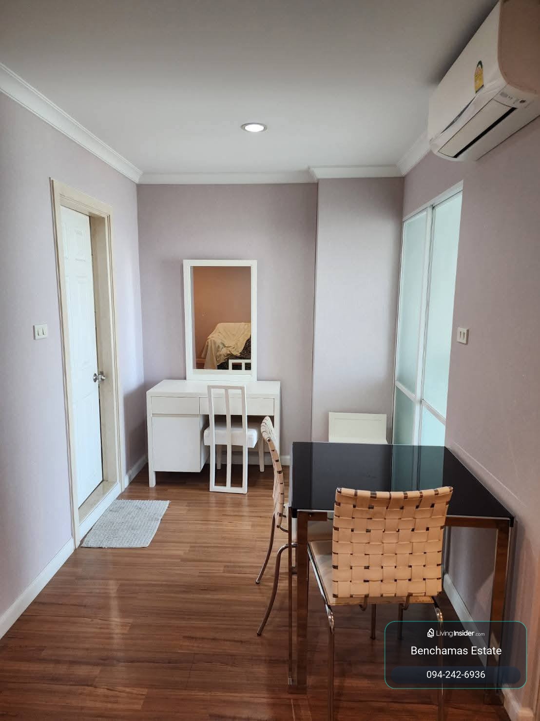 🔥 ขาย คอนโด ลุมพินี สวีท ปิ่นเกล้า Lumpini Suite Pinklao ใกล้ MRT บางยี่ขัน – รูปที่ 4