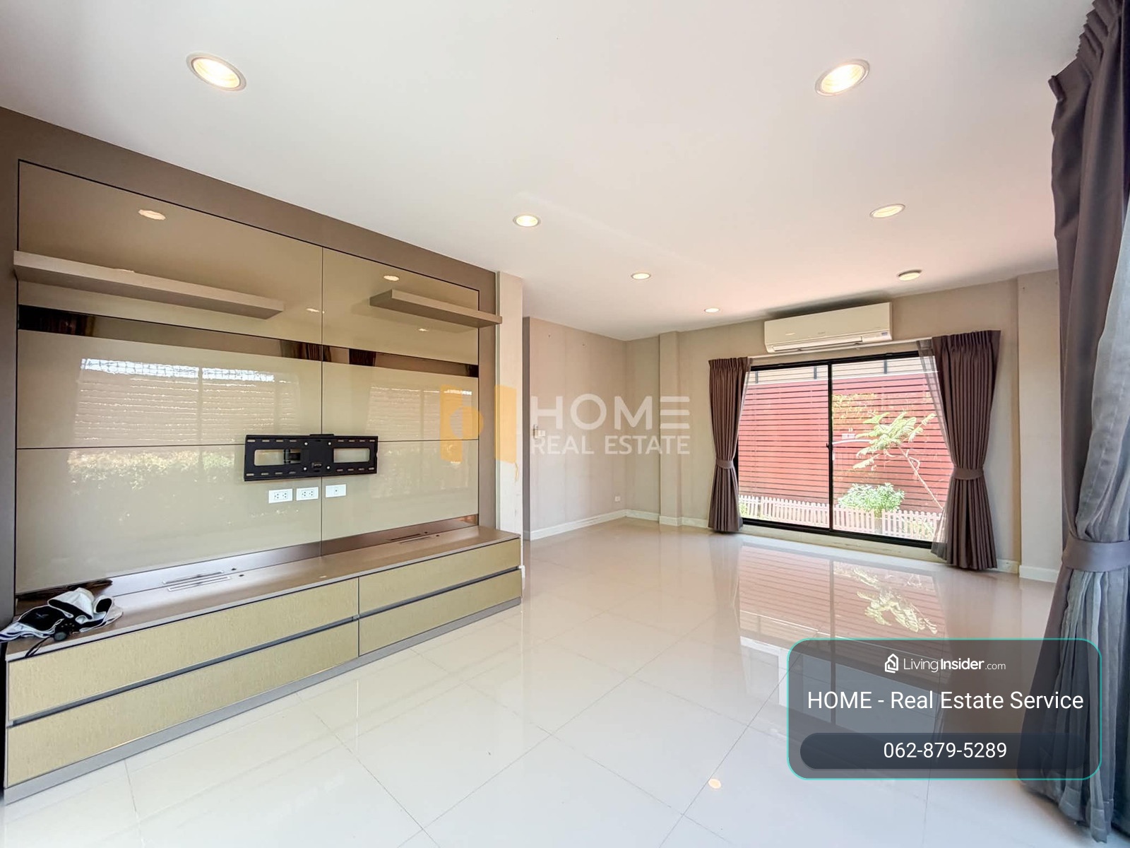 🏡✨ ด่วน! หลังมุมไซสใหญ่สุด บิ้วอินจัดเต็มทั้งหลัง ทำเลทอง (เข้า–ออกได้ถึง 5 เส้นทาง🚗) ไลฟ์ บางกอก บูเลอวาร์ด ราชพฤกษ์ - ปิ่นเกล้า / 4 ห้องนอน (ขาย), Life Bangkok Boulevard Ratchaphruek - Pinklao / 4 Bedrooms (FOR SALE) BALL372 – รูปที่ 4