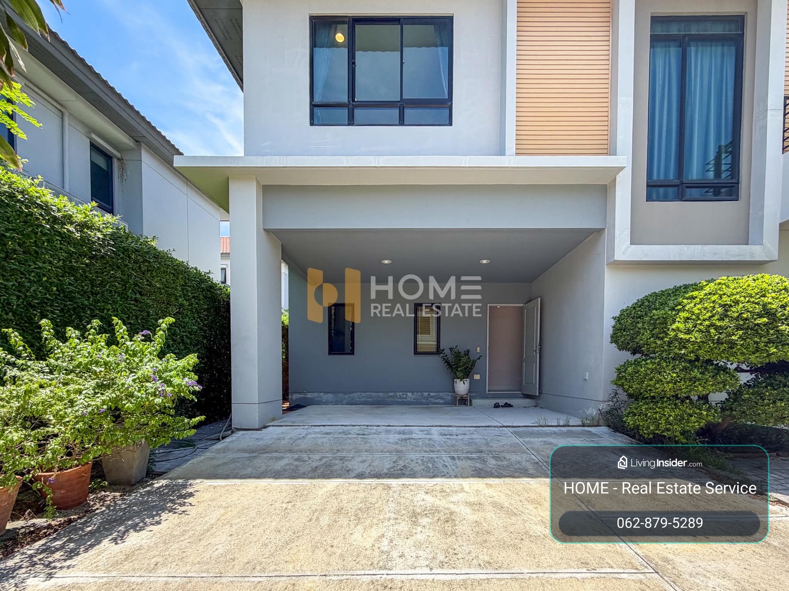 🏡✨ ด่วน! หลังมุมไซสใหญ่สุด บิ้วอินจัดเต็มทั้งหลัง ทำเลทอง (เข้า–ออกได้ถึง 5 เส้นทาง🚗) ไลฟ์ บางกอก บูเลอวาร์ด ราชพฤกษ์ - ปิ่นเกล้า / 4 ห้องนอน (ขาย), Life Bangkok Boulevard Ratchaphruek - Pinklao / 4 Bedrooms (FOR SALE) BALL372 – รูปที่ 2