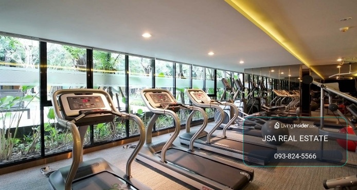 ✨ For Sale: Vtara Sukhumvit 36 Condo ✨  💰 Only 7,550,000  THB – รูปที่ 2