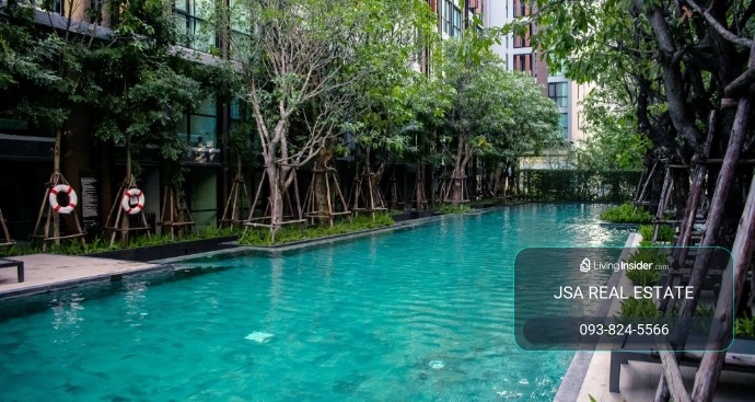 ✨ For Sale: Vtara Sukhumvit 36 Condo ✨  💰 Only 7,550,000  THB – รูปที่ 3