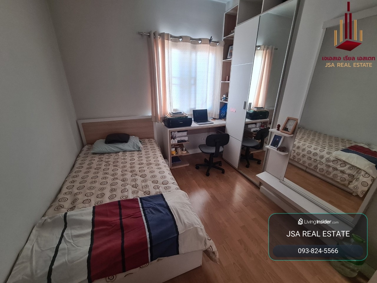 ✨ For Sale: My Condo Sukhumvit 103 Condo ✨  💰 Only 2,600,000 THB – รูปที่ 3