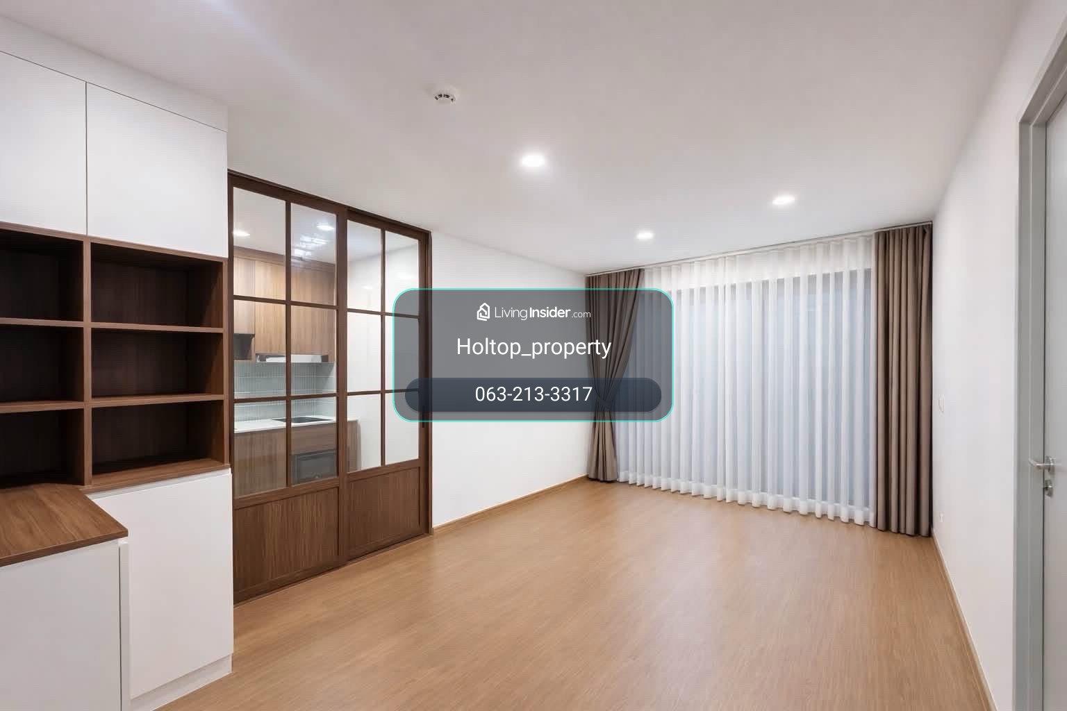 #Z5677💥010669 🔥ให้เช่าคอนโด Aspire Sukhumvit-On Nut – รูปที่ 3